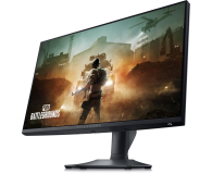 Dell Alienware AW2523HF - 1078090 - zdjęcie 3